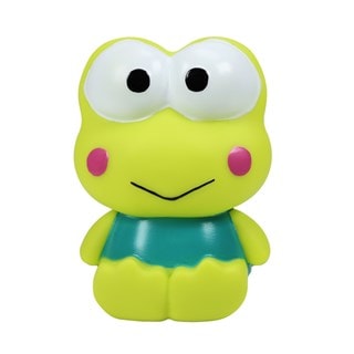 Keroppi Sanrio Hello Kitty & Friends Mood Light