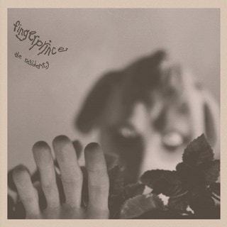 Fingerprince: Preserved Edition