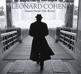 Songs from the Road