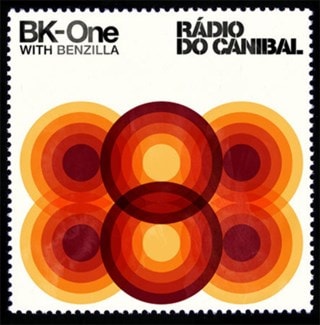 Radio Do Canibal