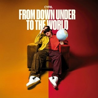 From Down Under to the World