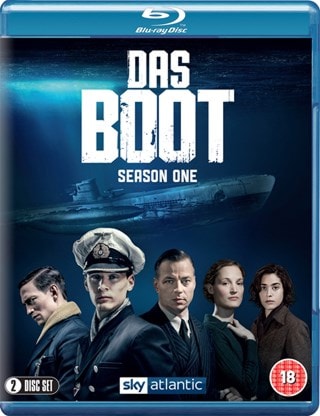 Das Boot: Season One