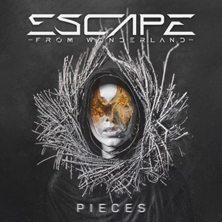 Pieces