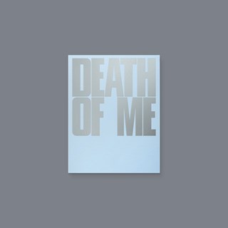 DEATH of ME (NATURAL Ver.)