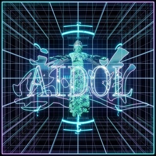 AIDOL