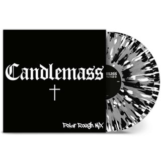 Candlemass - 20th Anniversary Edition
