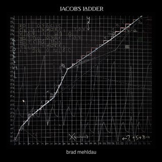 Jacob's Ladder