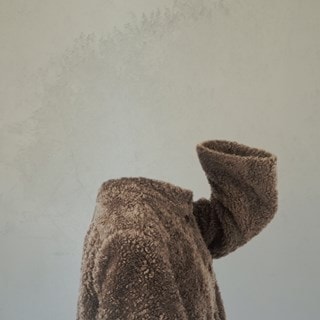 Singles - Volume 1
