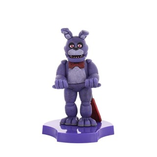 Bonnie Five Nights At Freddy's FNAF Mini Phone Stand