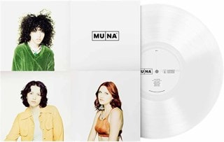 Muna