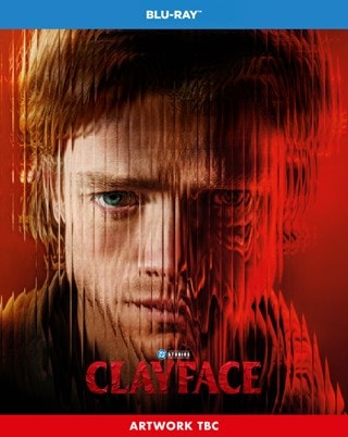 Clayface