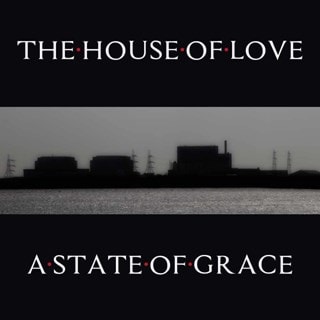 A State of Grace