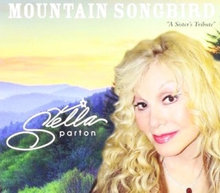 Mountain Songbird: A Sister's Tribute