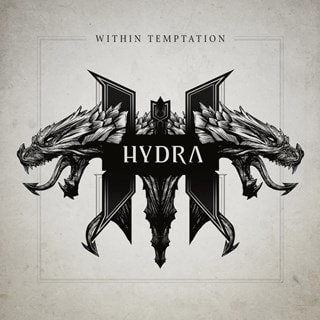 Hydra (Expanded Edition)
