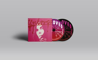 The Pink Album