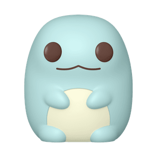 Tokage 2486 Sumikko Gurashi Funko Pop Vinyl