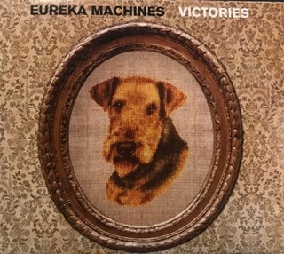 Victories