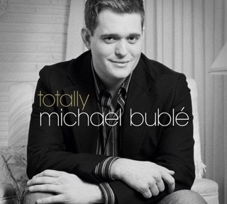 Totally Buble