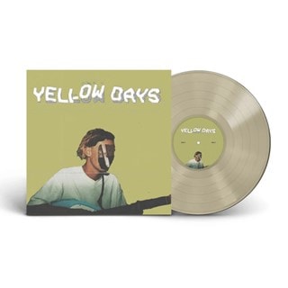 Harmless Melodies