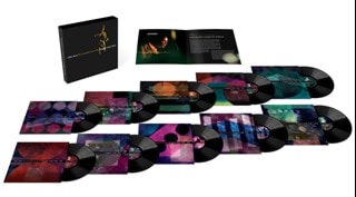 The Complete Live at the Plugged Nickel 1965 - 10LP