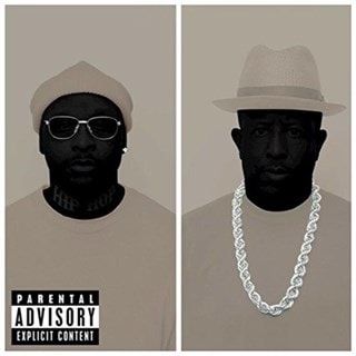 PRhyme 2