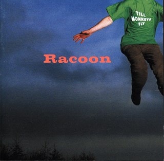 Till Monkeys Fly