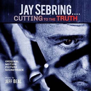 Jay Sebring.... Cutting to the Truth