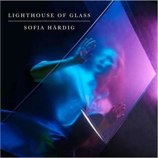 Lighthouse of Glass