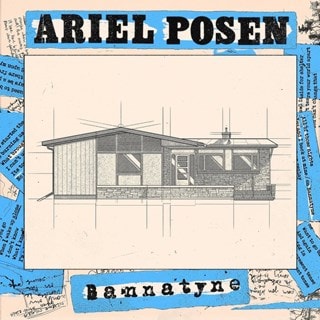Bannatyne