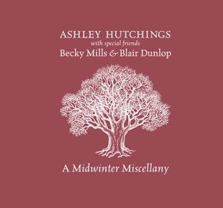 A Midwinter Miscellany