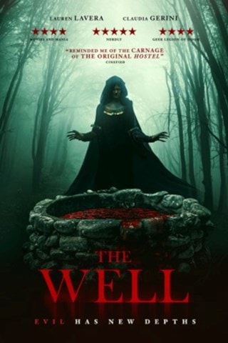 The Well