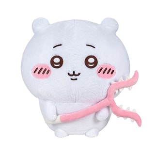 Chiikawa 60Cm Plush