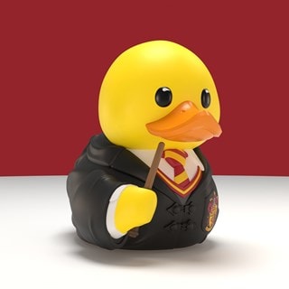 Gryffindor Harry Potter Tubbz Boxed