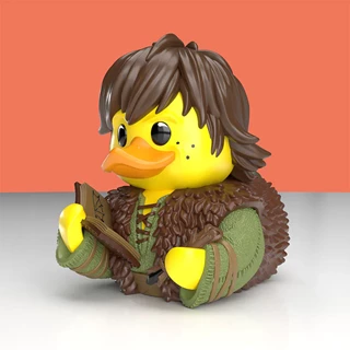 Hiccup How To Train Your Dragon 1st Edition Tubbz