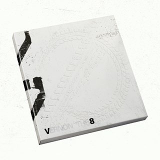 Seventeen | HMV Store
