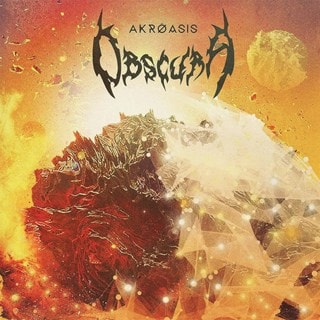 Akroasis