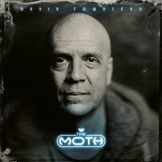 The Moth