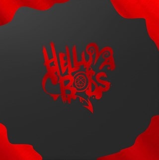 Helluva Boss: Seasons One & Two