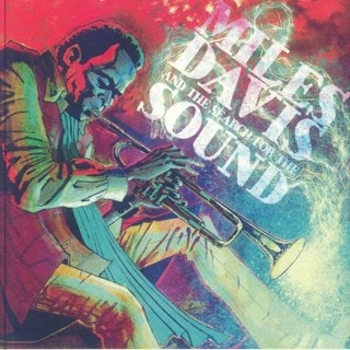 Search for the Sound