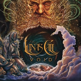 Void