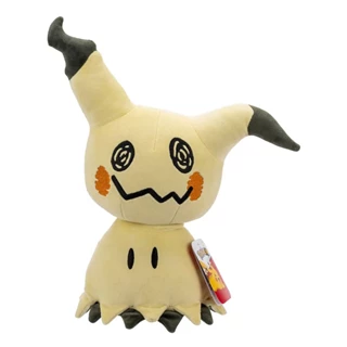 12" Mimikyu Pokemon Plush