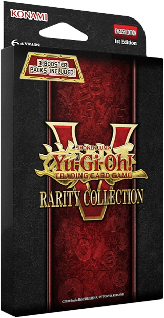 yugioh box cards Amazon.com: YuGiOh Trading Card Game Legendary Duelists Season 1 BLASTER Box  : Toys & Games main image 1