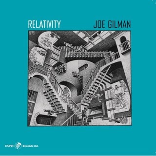 Relativity