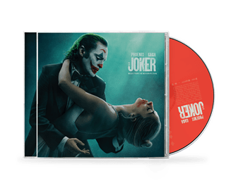 Joker: Folie A Deux