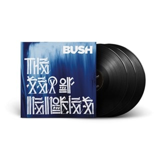 The Sea of Memories - 15th Anniversary Edition