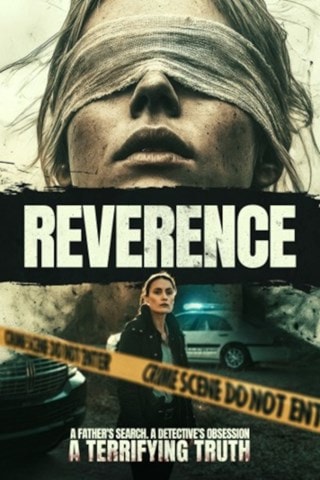 Reverence