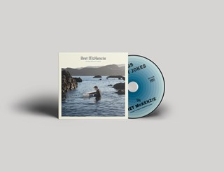 Songs Without Jokes
