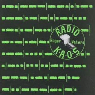 Radio Kaos