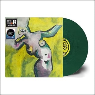 In Limerence - Limited Edition Vinyl