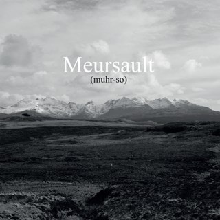 Meursault